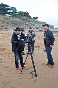 NIK_3753 Tournage Clip Albert Magister 10-10-2015 (p)